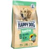 Happy Dog Naturcroq Balance 15 kg