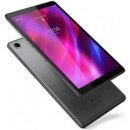 Lenovo Tab M8 G3 ZA870069CZ