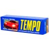 Tempo Pasta na staré laky 120 g