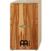 Meinl Artisan Edition Cajon Sequiriya Line Indian Heartwood