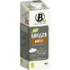 Berief Barista Bio ovsený nápoj 1 l