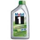 Mobil 1 ESP 5W-30 1 l