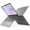 Lenovo IdeaPad Slim 5/ 14ARP10/ R5-7535HS/ 14
