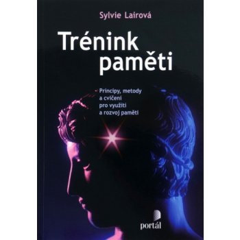 Trénink paměti