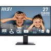 Monitor 27