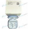 Nabíjačka Samsung pre Galaxy Buds Pro 2021 (SM-R190) strieborná Originál
