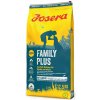 Josera Dog FamilyPlus 12,5 kg