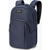 Mestský batoh Dakine Campus 33 l odyssey