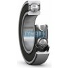 SKF 6001-2RSH/C3WT guľkové ložisko