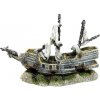 Nobby Galleon 35,8x13x22,5 cm