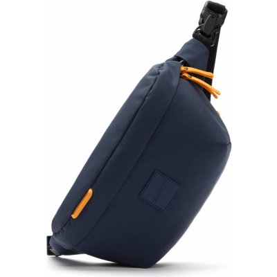 Pacsafe GO sling pack