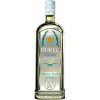 Excelsior Horec Vodka 40% 0,7 l (čistá fľaša)
