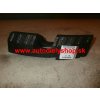 Opel VECTRA B 2/99-4/02 VÝSTUHA PREDNEHO NÁRAZNÍKU PENOVÝ ĽAVÁ ORIGINÁL