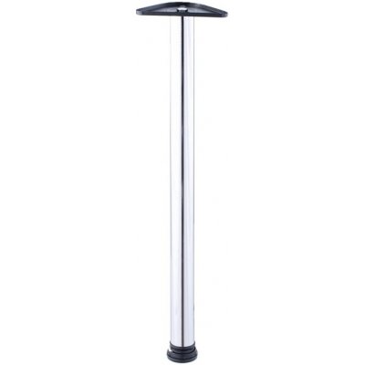 Haushalt noha 12004.870CR chrom 60 mm x 870 mm