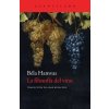 La filosofía del vino (Béla Hamvas,Adán Kovacsics Meszaros)(Brožovaná)