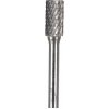 Milwaukee 4932493986 TC typ B 6 x 12 mm fréza