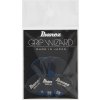 IBANEZ PICK GRIP WIZARD HEAVY