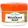 Dr. Popov masť nechtíková 100 ml
