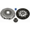 Spojková sada SACHS 3000 970 092