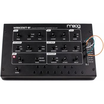 MOOG Werkstatt-01