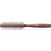 Zew For Men Roller brush kefa na vlasy a fúzy