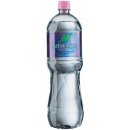 Natur Aqua Minerálna voda nesýtená 1,5 l