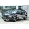 Skoda Kamiq 1.5 TSI DSG Monte Carlo 110 kW