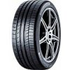 Continental ContiSportContact 5P 275/30 R21 ContiSportContact 5P 98Y XL RO1 FR CSi