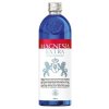Magnesia EXTRA 6 x 0,7 l