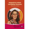 Probuďte svého vnitřního šamana - Marcela Lobos