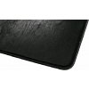 C-Tech Anthea XL GMP-01XL
