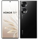 Mobilný telefón HONOR 70 5G 8GB/128GB