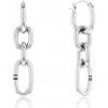 DÁMSKE NÁUŠNICE TOMMY HILFIGER DÁMSKE 2780787 (5CM )