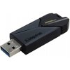 Kingston DataTraveler Exodia Onyx 256GB DTXON/256GB - USB 3.2 kľúč