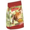 Vitapol Kompletné krmivo pre králiky 400 g