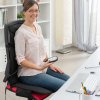 Autopoťah Shiatsu - InnovaGoods