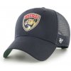 47' Brand Šiltovka NHL 47 Brand MVP Branson, Senior, Florida Panthers