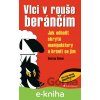 E-kniha Vlci v rouše beránčím - George Simon