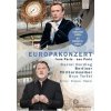 Europakonzert 2019 - From Paris - Wagner, Berlioz, Debussy - Bryn Terfel DVD
