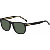 HUGO BOSS 1626/S 807/QT - M (55-18-145)