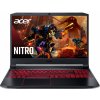 Acer Nitro 5 NH.Q7MEC.007