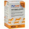 Orion Pharma Aptus Aptobalance prášok 140g