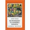 Humoresky Vladimíra Nosáľa