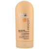 L'Oréal Nutrifier vyživujúci kondicionér pre suché vlasy 150 ml