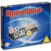 Spoločenská hra Rummikub XXL (9001890689291)