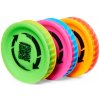 AEROBIE PRO Lite assort