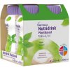 Ihneď k odberu - Nutridrink PlantBased s příchutí kávy 4 x 200 ml