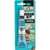 BISON Kit Universal 50g