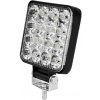 MasterLED 48W LED svetlomet Off-road, prídavne pracovné svietidlo, VIP3944
