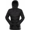 Alpine Pro Rogita S Dwr